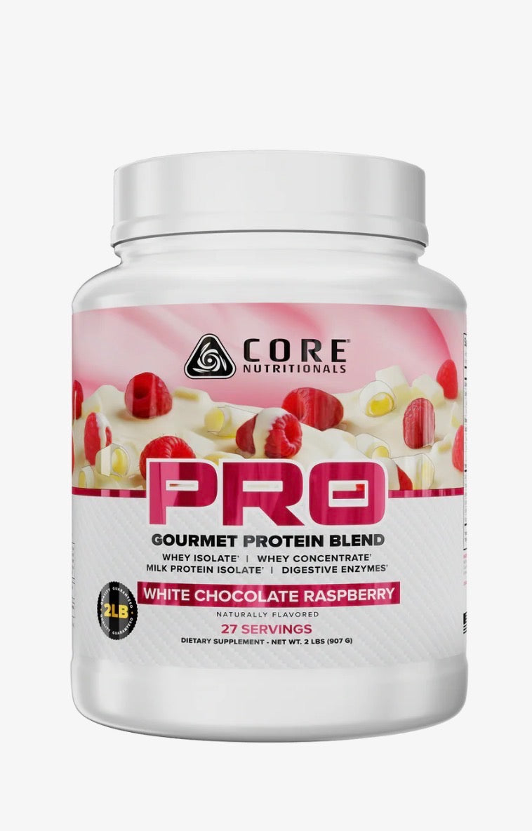 CORE PRO