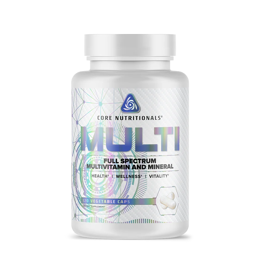 MULTI