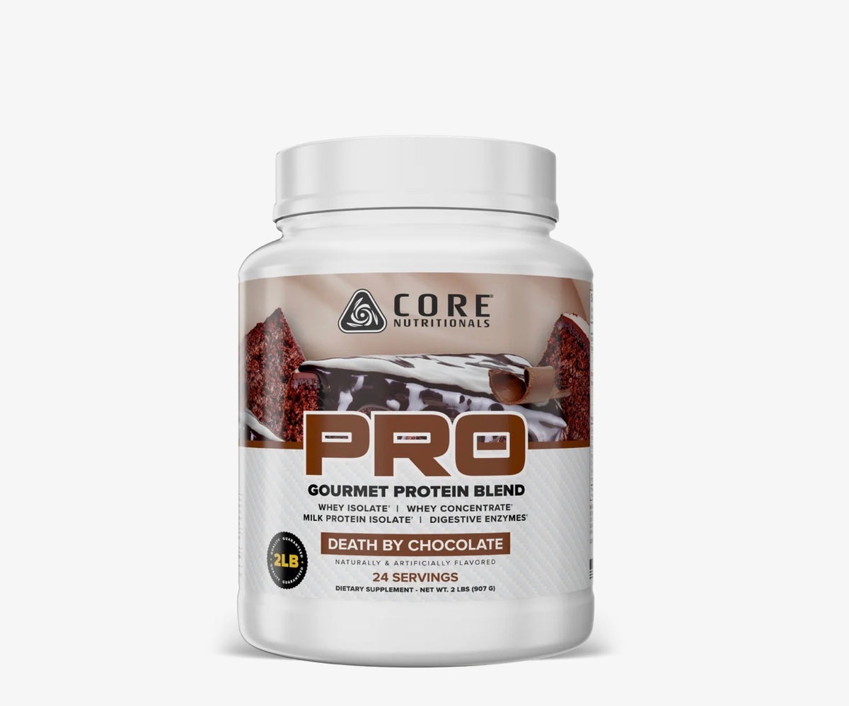 CORE PRO