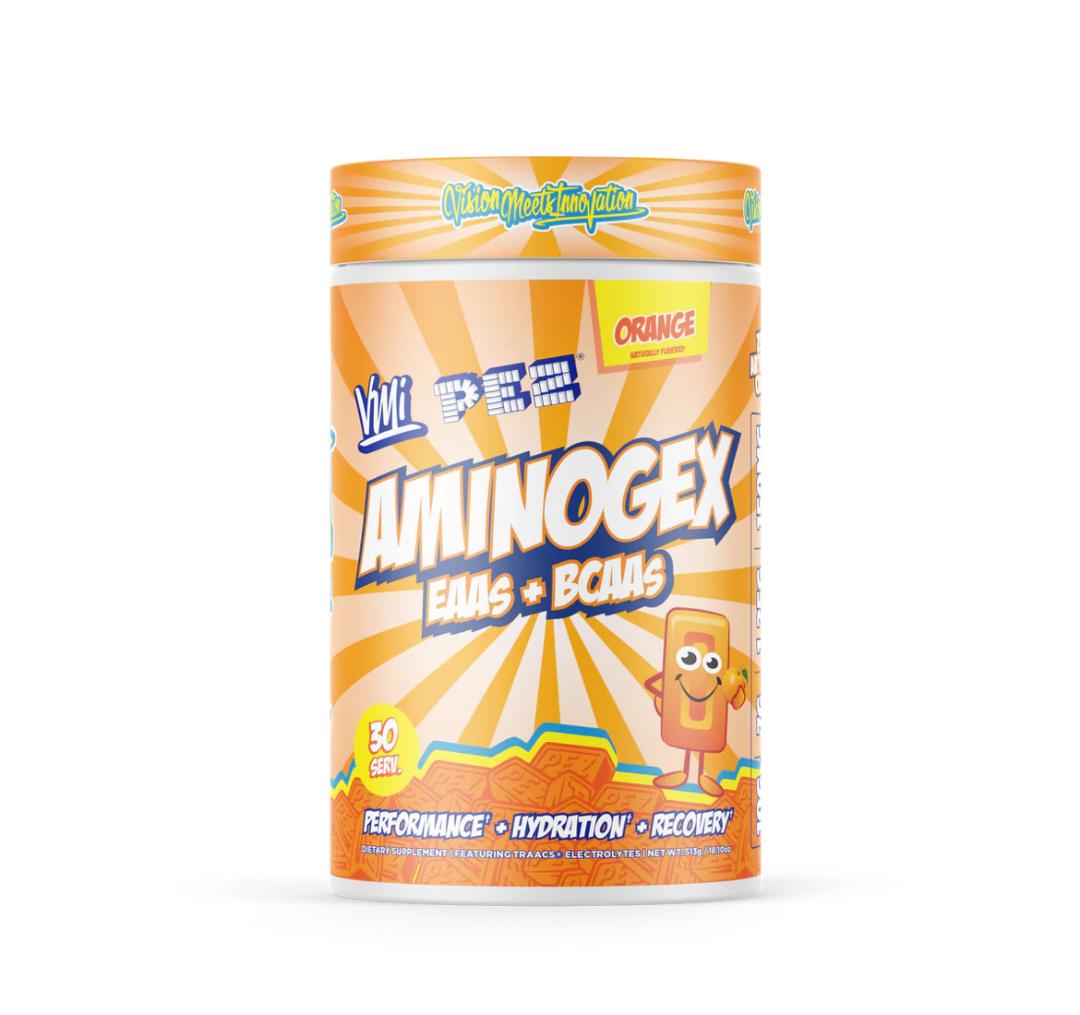 AMINOGEX