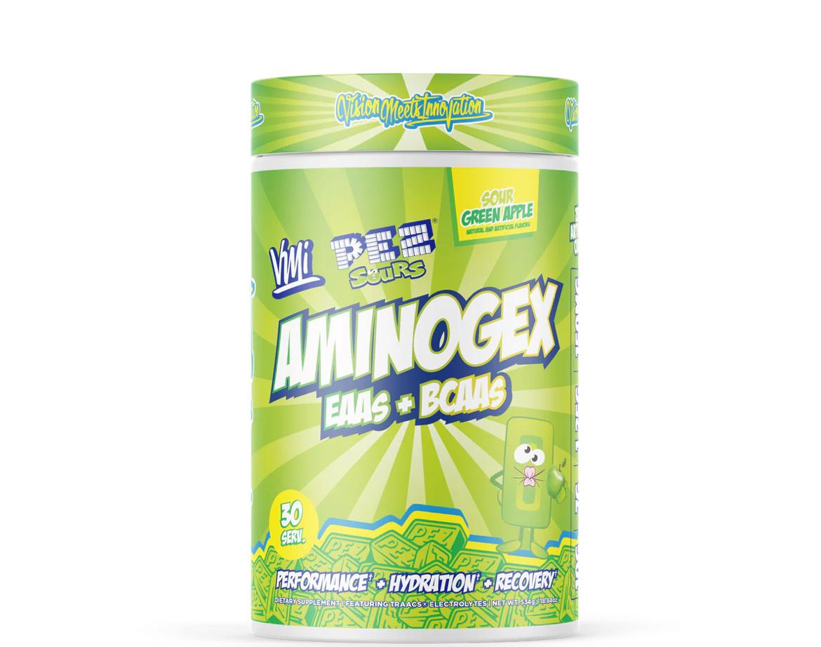 AMINOGEX
