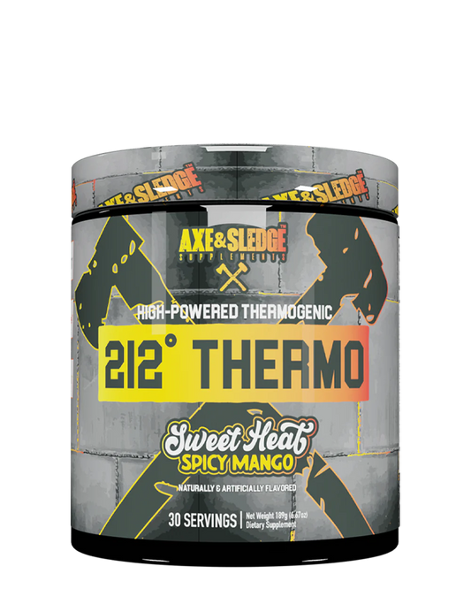 212 THERMO