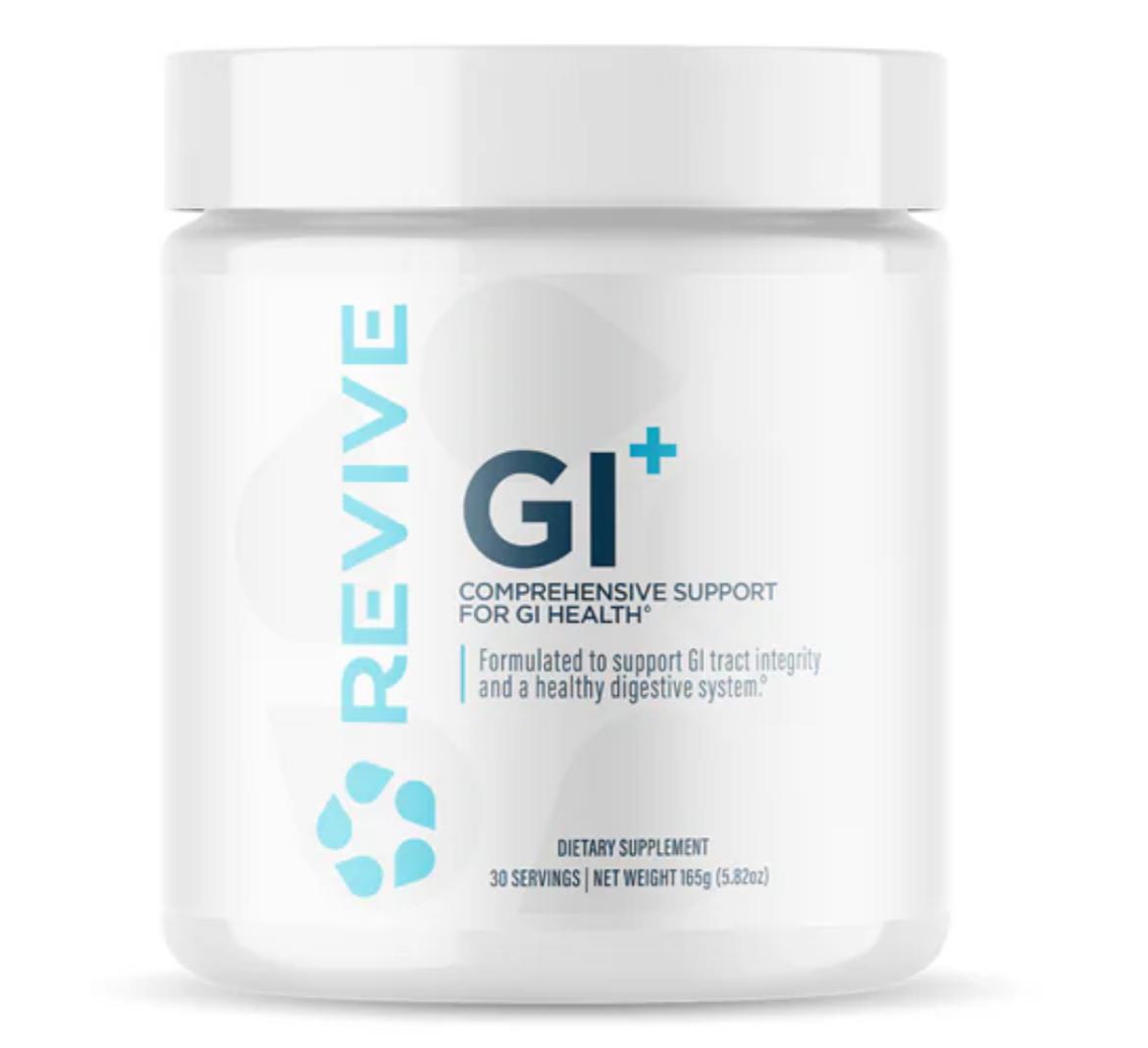 REVIVE GI +
