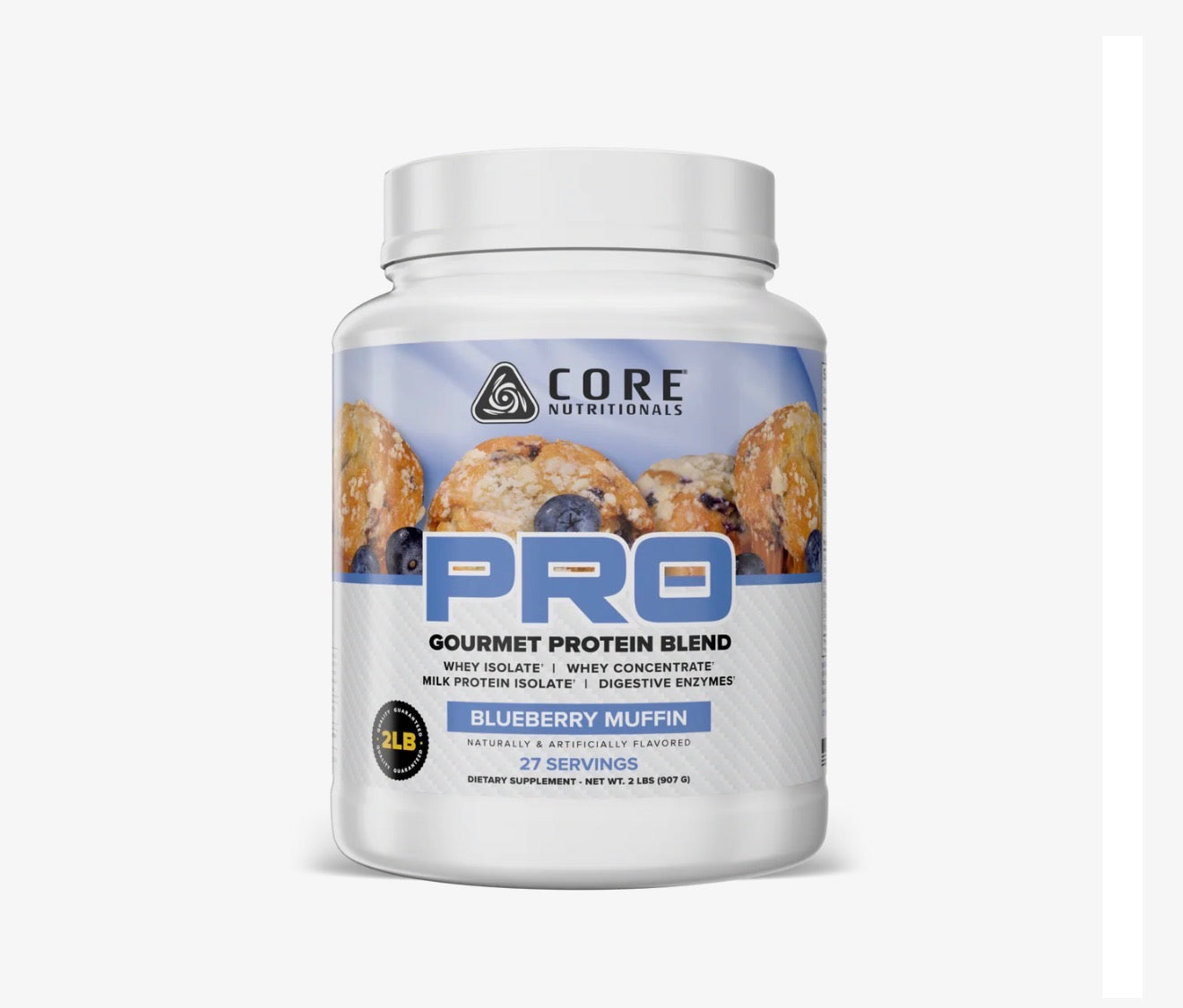 CORE PRO