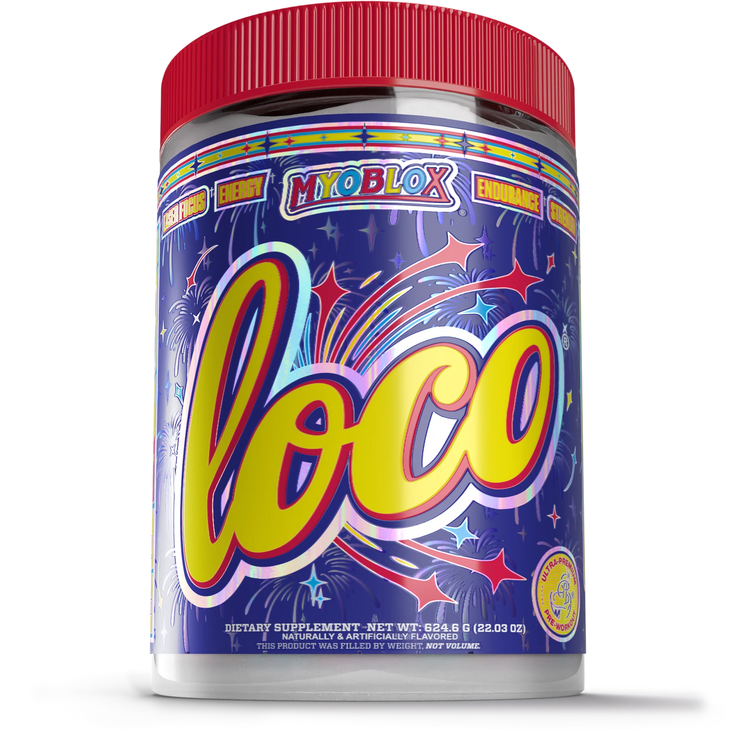 LOCO