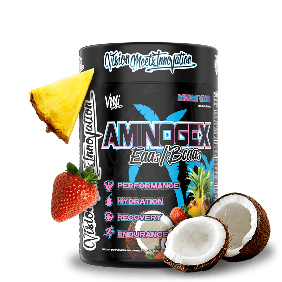 AMINOGEX