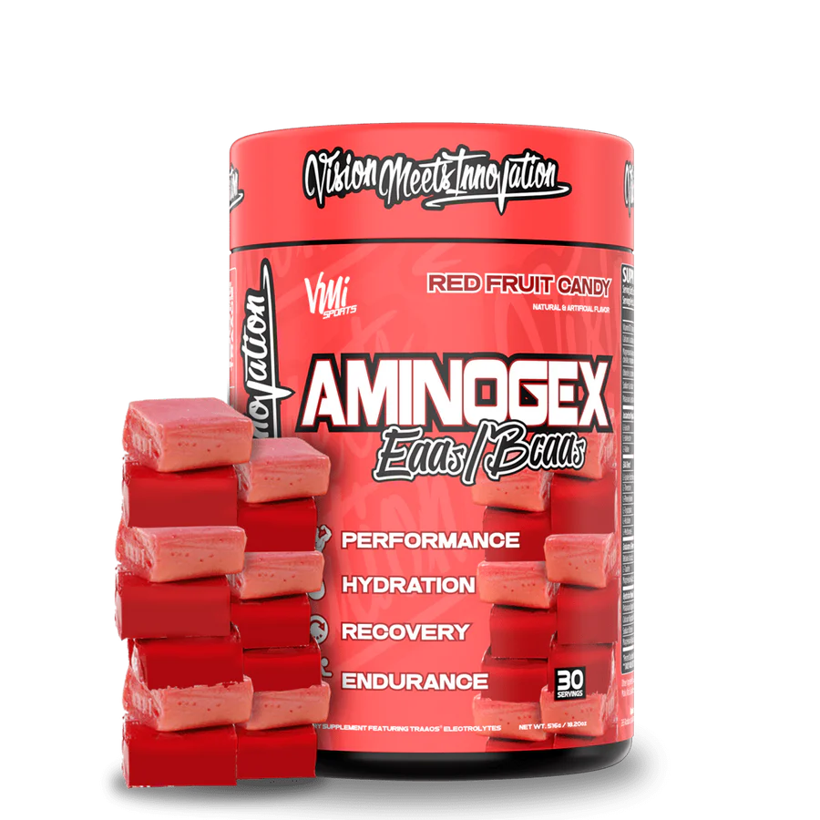 AMINOGEX