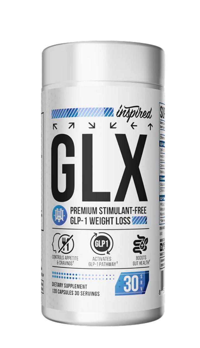 GLX