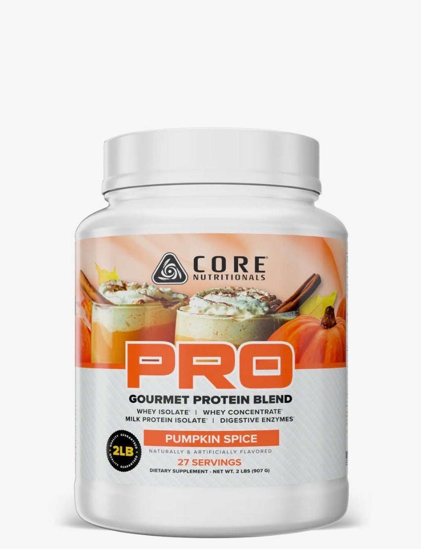 CORE PRO