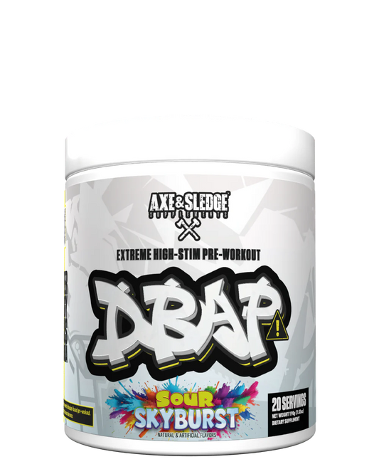 DBAP